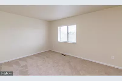 50 Woodside Road #17, Ardmore, PA 19003 - Photo 19