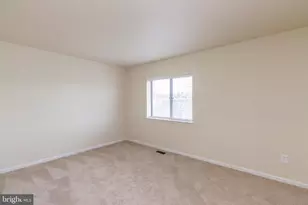 50 Woodside Rd, Ardmore, PA 19003 - Photo 19