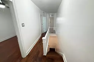 1535 Willow St, Norristown, PA 19401 - Photo 25