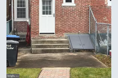 1535 Willow Street, Norristown, PA 19401 - Photo 17