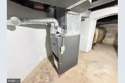 1535 Willow Street, Norristown, PA 19401 - Photo 41