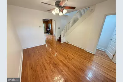 1535 Willow Street, Norristown, PA 19401 - Photo 7