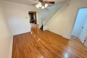 1535 Willow St, Norristown, PA 19401 - Photo 7