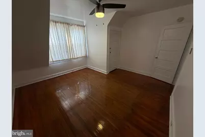 1535 Willow Street, Norristown, PA 19401 - Photo 21