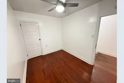 1535 Willow Street, Norristown, PA 19401 - Photo 31