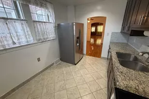 1535 Willow St, Norristown, PA 19401 - Photo 13