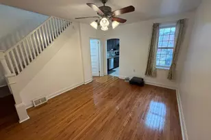 1535 Willow St, Norristown, PA 19401 - Photo 9