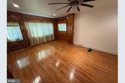 1535 Willow Street, Norristown, PA 19401 - Photo 5
