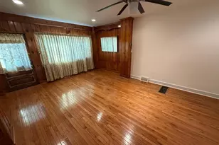 1535 Willow St, Norristown, PA 19401 - Photo 5