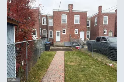 1535 Willow Street, Norristown, PA 19401 - Photo 15