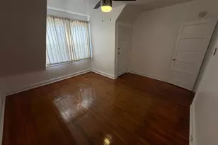 1535 Willow St, Norristown, PA 19401 - Photo 21