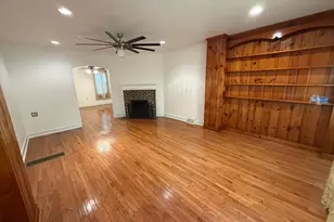 1535 Willow St, Norristown, PA 19401 - Photo 3