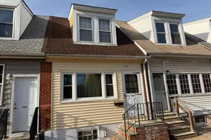 1535 Willow St, Norristown, PA 19401 - Photo 1