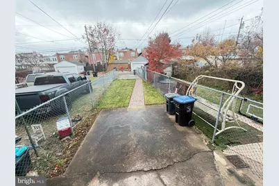 1535 Willow Street, Norristown, PA 19401 - Photo 19