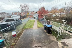 1535 Willow St, Norristown, PA 19401 - Photo 19
