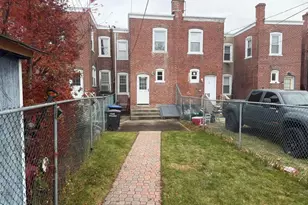 1535 Willow St, Norristown, PA 19401 - Photo 15