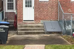 1535 Willow St, Norristown, PA 19401 - Photo 17