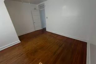 1535 Willow St, Norristown, PA 19401 - Photo 23