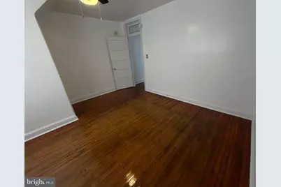 1535 Willow Street, Norristown, PA 19401 - Photo 23