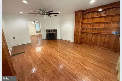 1535 Willow Street, Norristown, PA 19401 - Photo 3