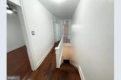 1535 Willow Street, Norristown, PA 19401 - Photo 25