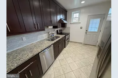 1535 Willow Street, Norristown, PA 19401 - Photo 11