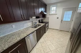1535 Willow St, Norristown, PA 19401 - Photo 11