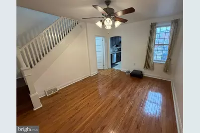 1535 Willow Street, Norristown, PA 19401 - Photo 9