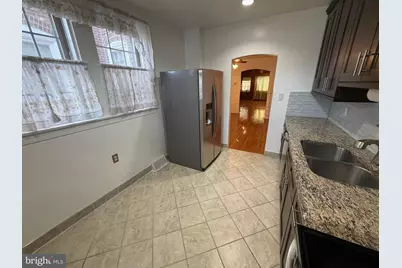 1535 Willow Street, Norristown, PA 19401 - Photo 13