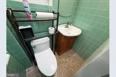 1535 Willow Street, Norristown, PA 19401 - Photo 27