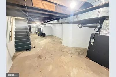 1535 Willow Street, Norristown, PA 19401 - Photo 39