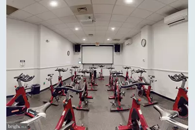 671 Main Street, Harleysville, PA 19438 - Photo 9