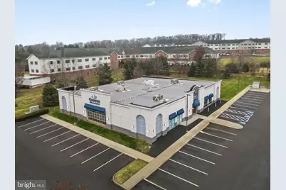 671 Main Street, Harleysville, PA 19438 - Photo 3