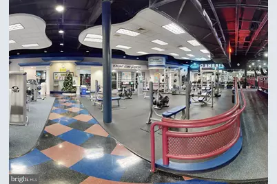 671 Main Street, Harleysville, PA 19438 - Photo 11