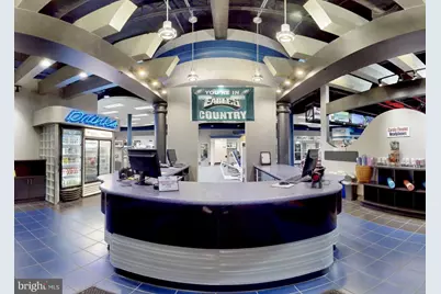 671 Main Street, Harleysville, PA 19438 - Photo 5