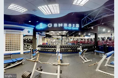 671 Main Street, Harleysville, PA 19438 - Photo 13