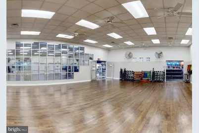 671 Main Street, Harleysville, PA 19438 - Photo 7