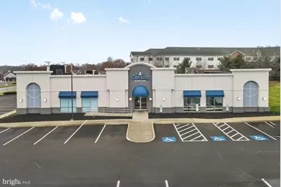 671 Main Street, Harleysville, PA 19438 - Photo 1