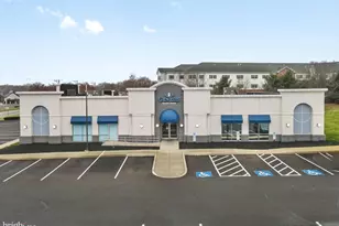 671 Main St, Harleysville, PA 19438 - Photo 1