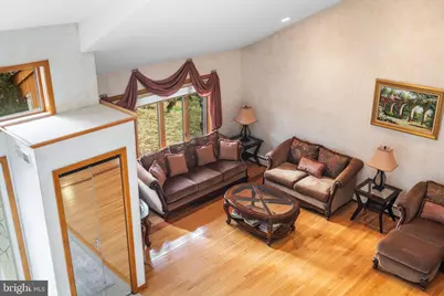 509 Long Lane, Huntingdon Valley, PA 19006 - Photo 27