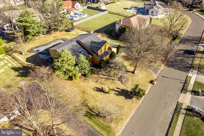 509 Long Lane, Huntingdon Valley, PA 19006 - Photo 43