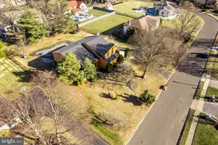 509 Long Ln, Huntingdon Valley, PA 19006 - Photo 43