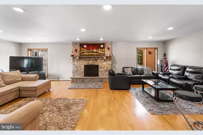 509 Long Lane, Huntingdon Valley, PA 19006 - Photo 21