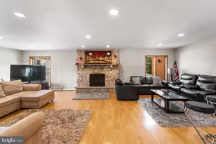 509 Long Ln, Huntingdon Valley, PA 19006 - Photo 21