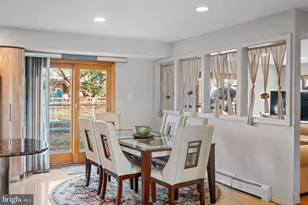 509 Long Ln, Huntingdon Valley, PA 19006 - Photo 19