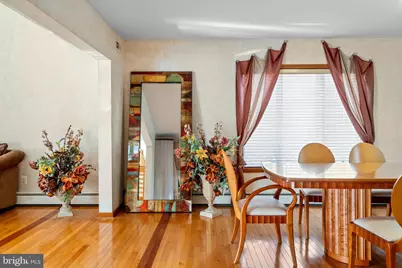 509 Long Lane, Huntingdon Valley, PA 19006 - Photo 13