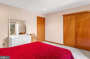 509 Long Ln, Huntingdon Valley, PA 19006 - Photo 39