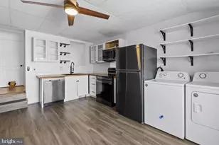 328 E 6th Ave, Conshohocken, PA 19428 - Photo 13