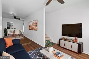 328 E 6th Ave, Conshohocken, PA 19428 - Photo 5