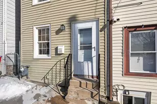 328 E 6th Ave, Conshohocken, PA 19428 - Photo 3